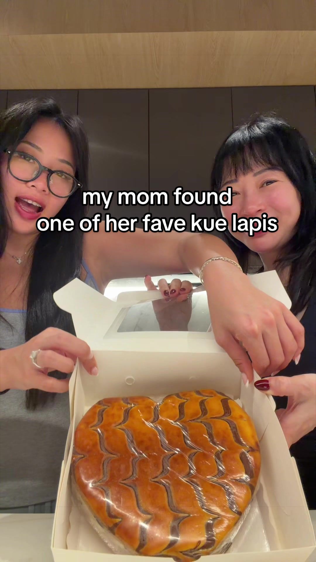 @michlayanto