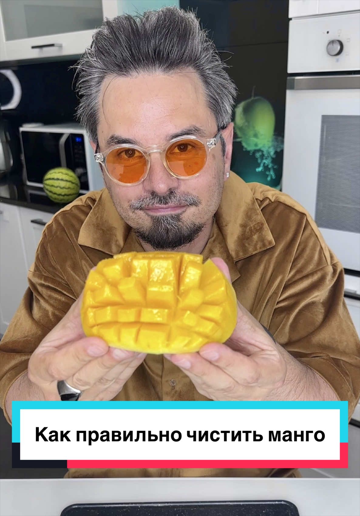 @🎭ПавЭл Сажин💡