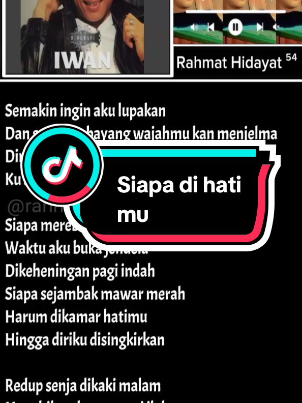 @Rahmat Hidayat ⁵⁴