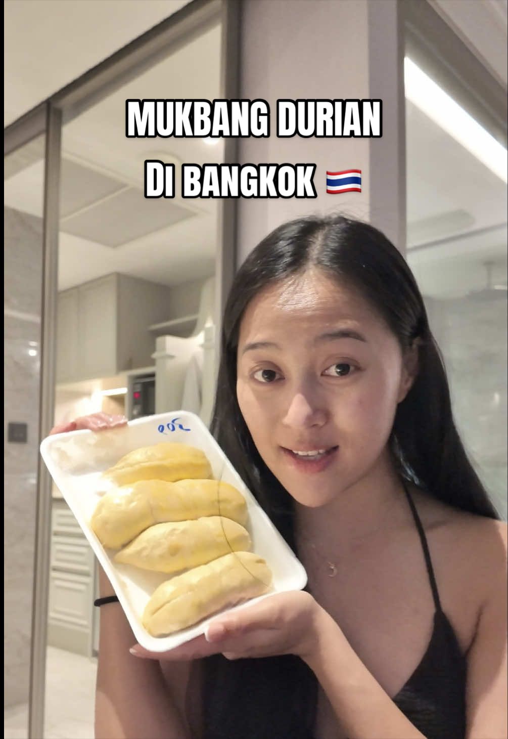 @Dewi Anggraini
