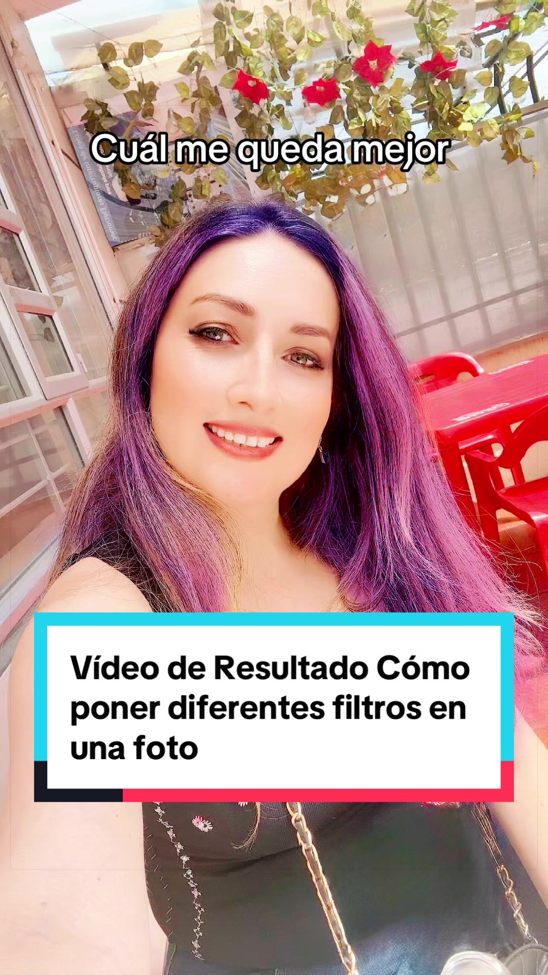 @Adriana | Tips de Marketing 🌟
