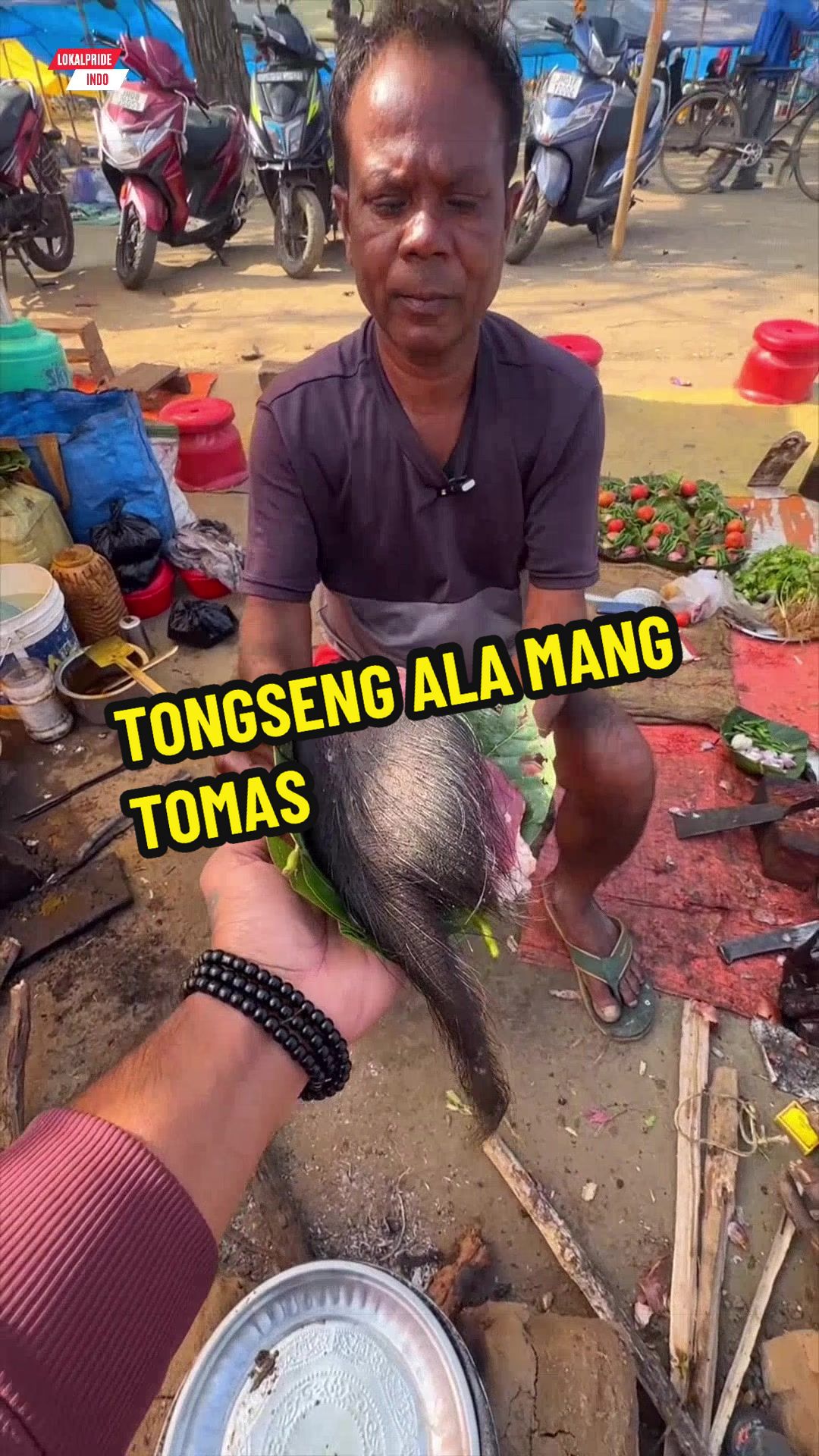 @lokalprideindo