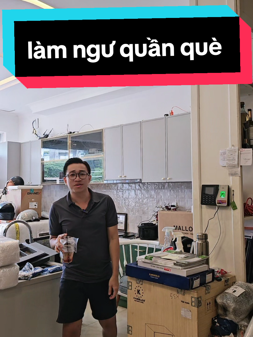 @THẰNG THỢ ĐỤNG