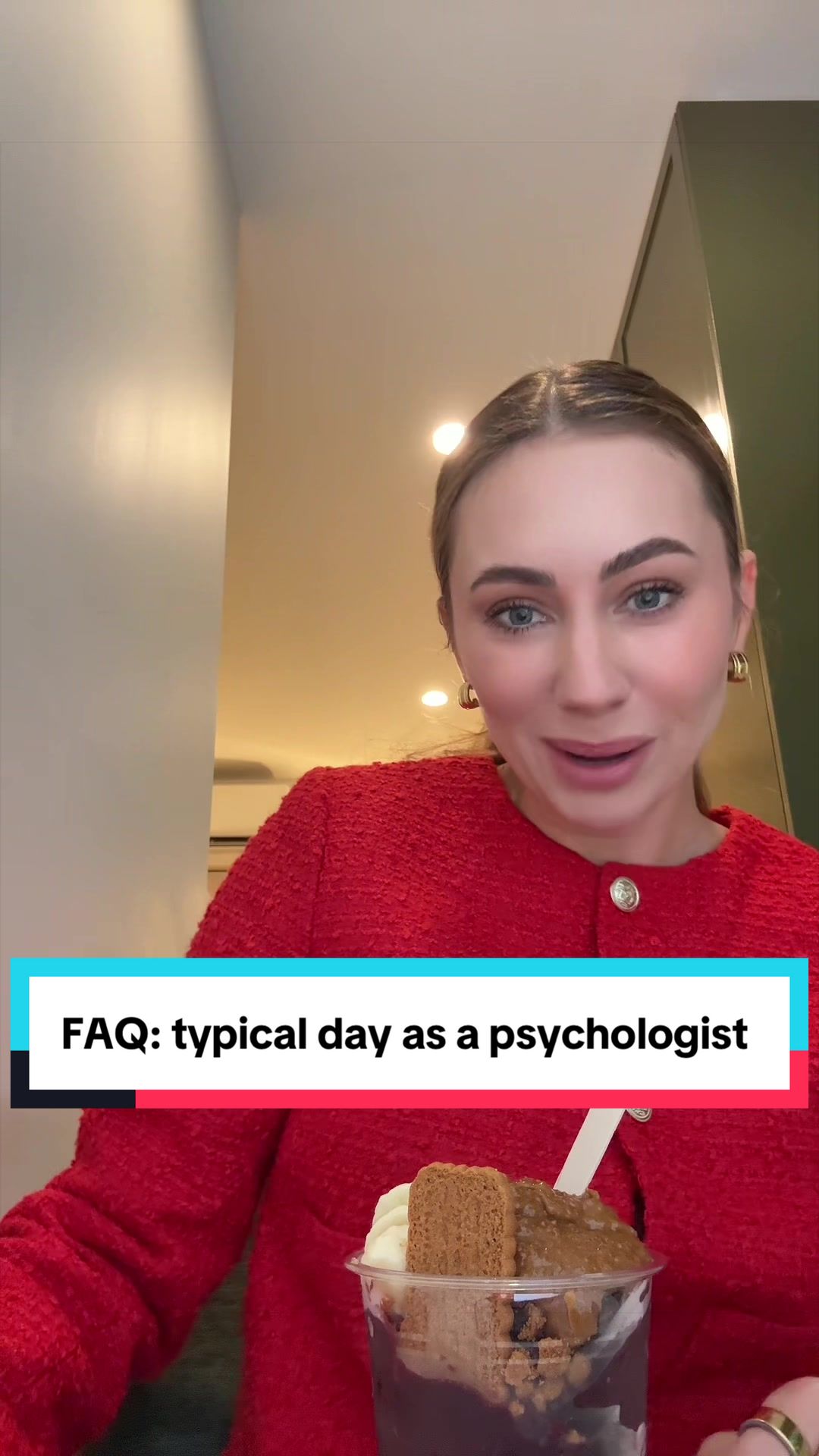 @Psychologist Emma