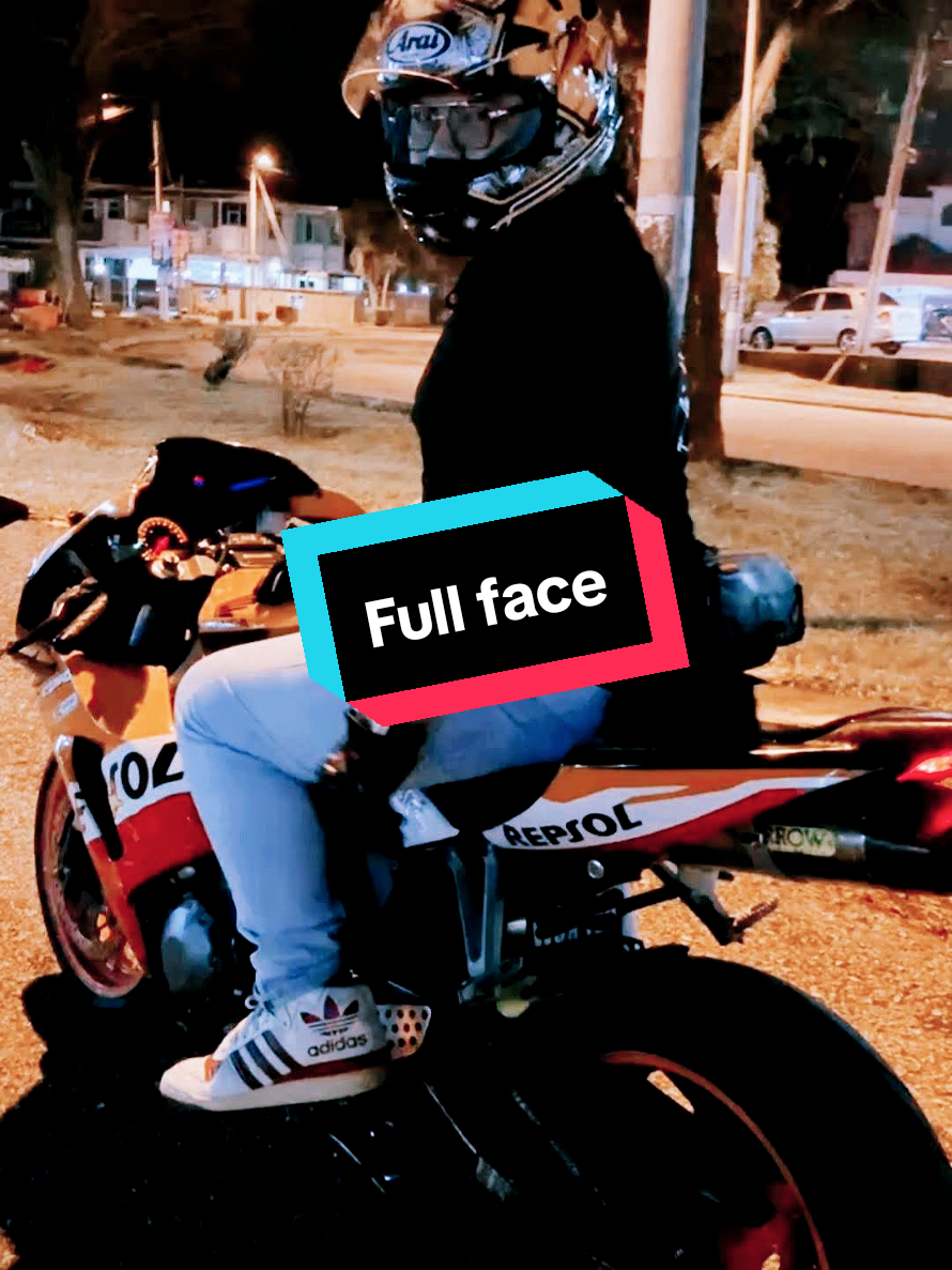 @Aliff Adzman 老师 (Lǎoshī)