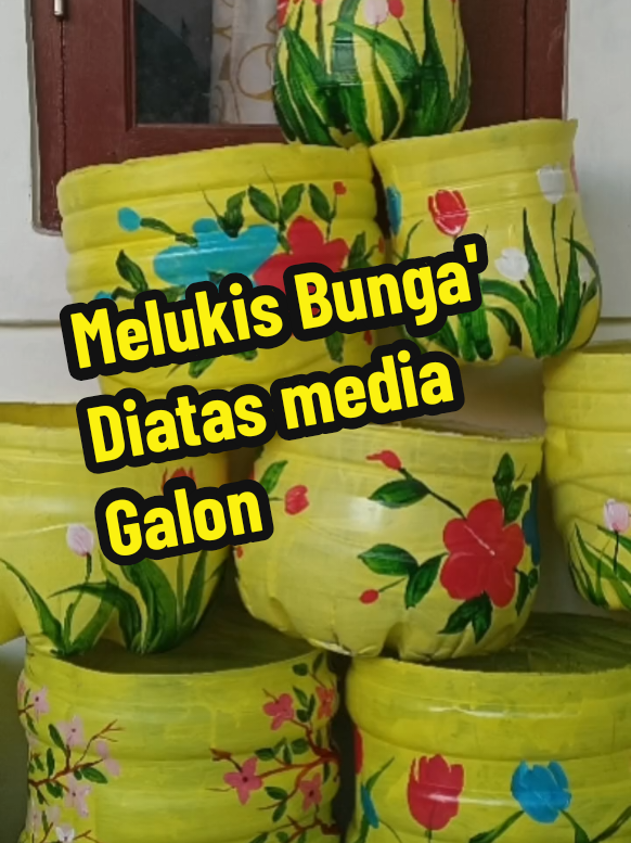 @Rachmat art