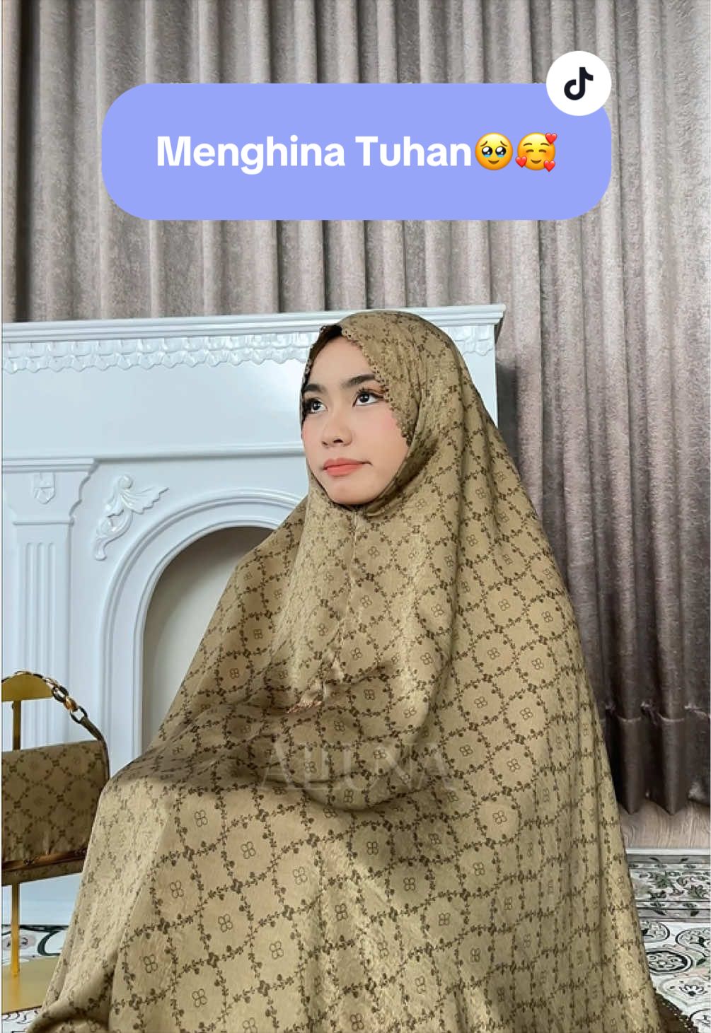 @Alluna