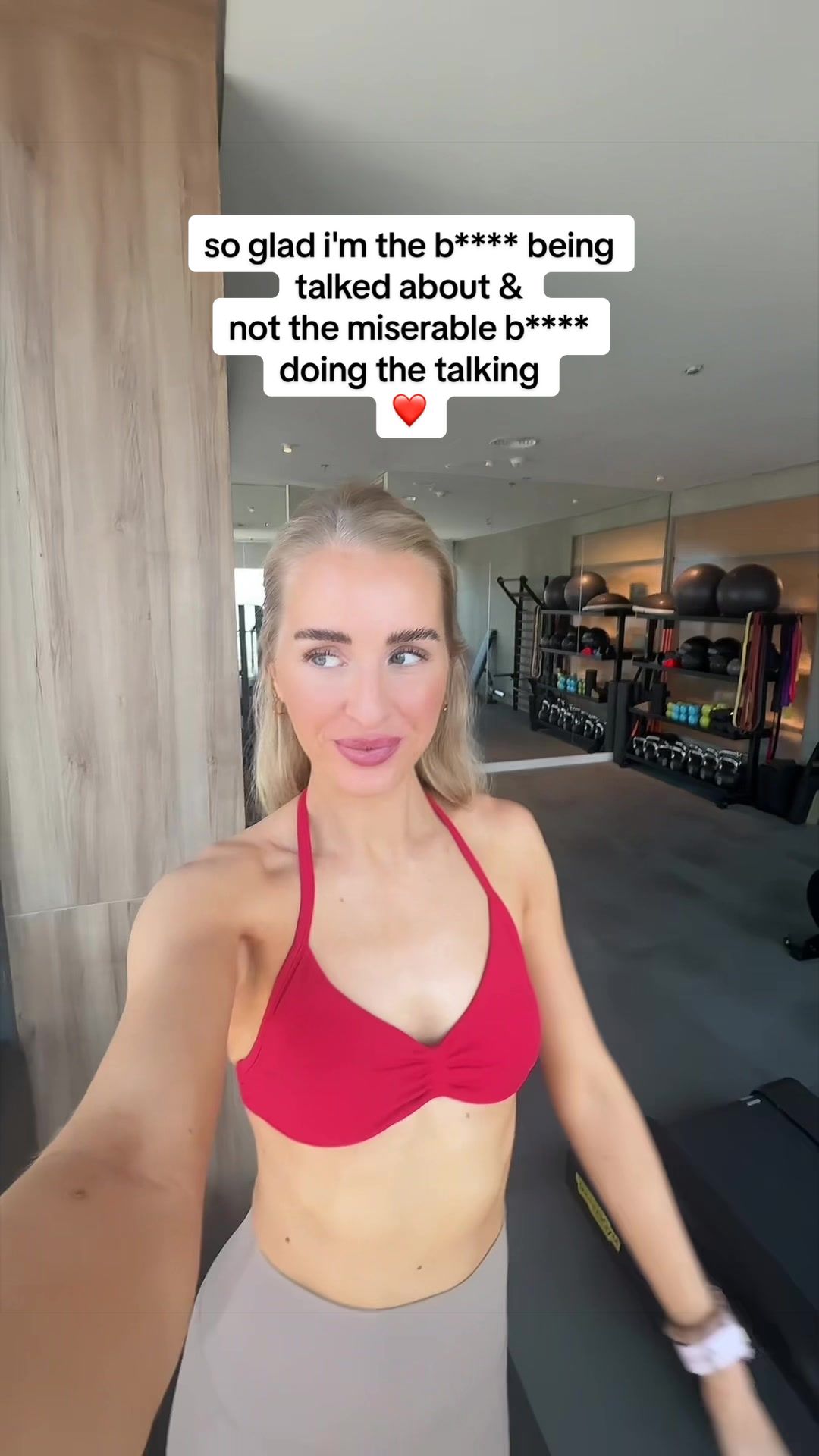 @hannahemmerson__
