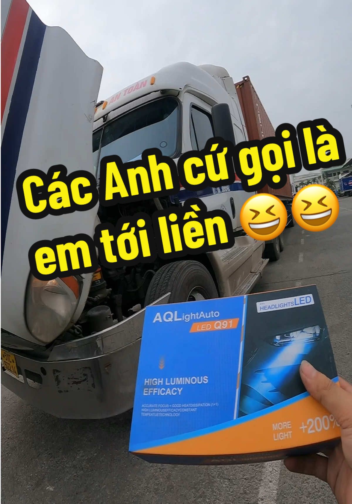 @Đ&Egrave;N LED D10