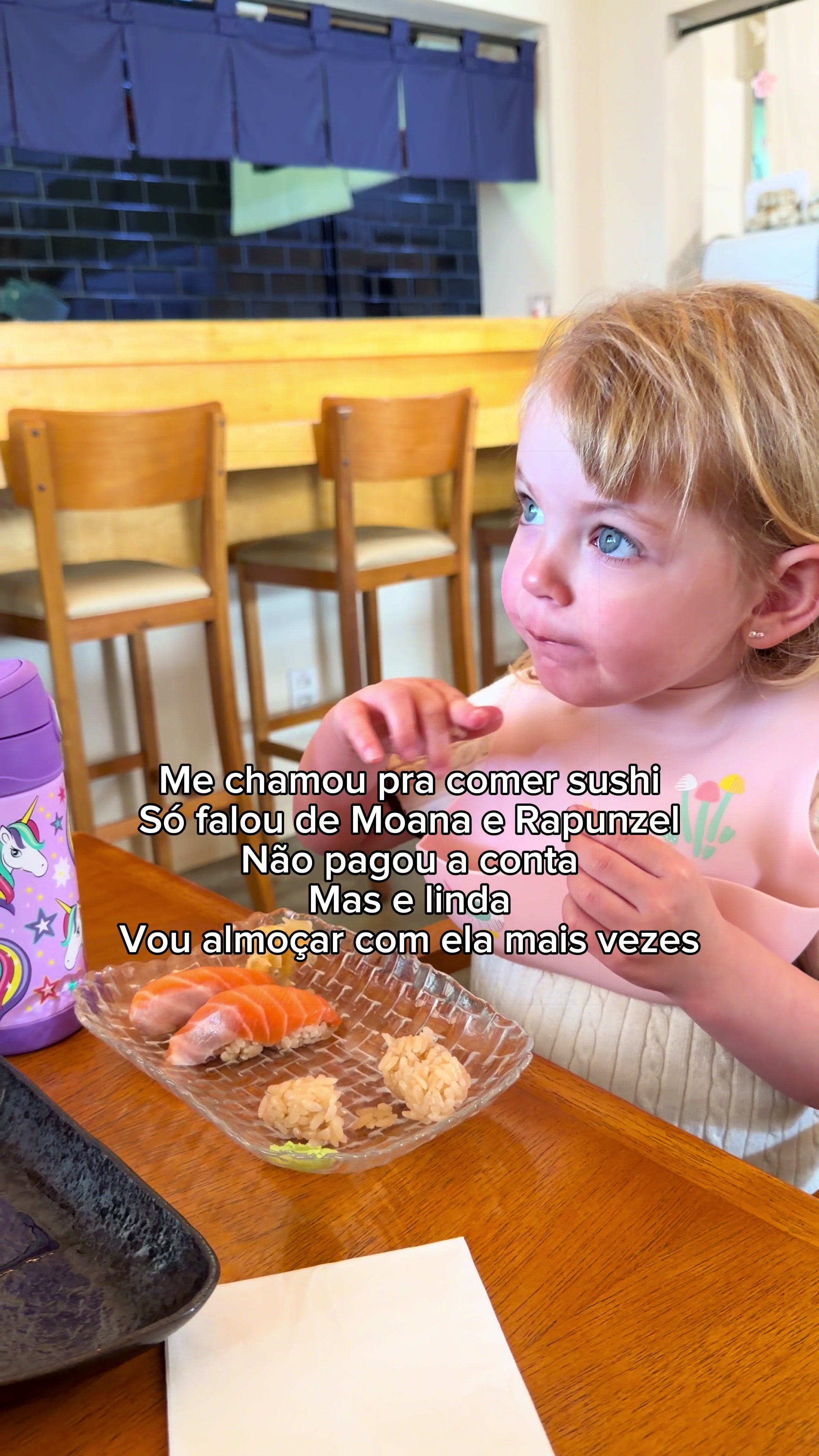 @Quanto custa comer bem