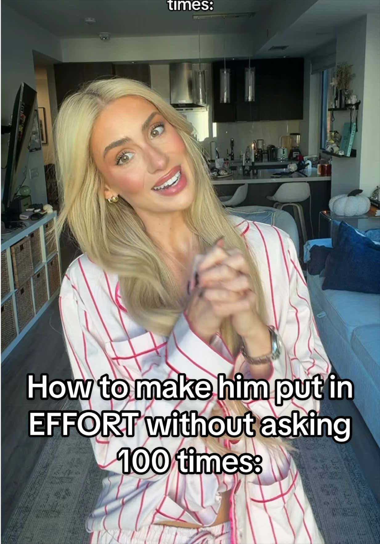 @Sarah Lauren