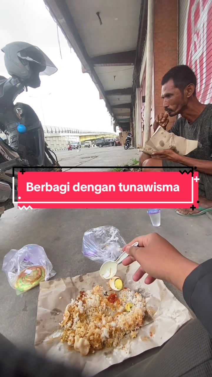@UIN Ganteng