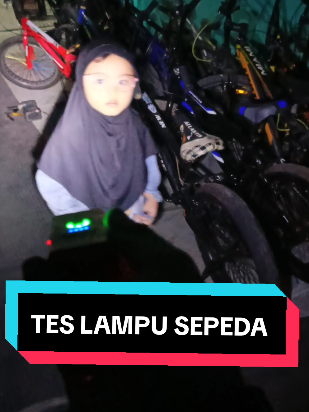 @EDI SEPEDA JAMBI