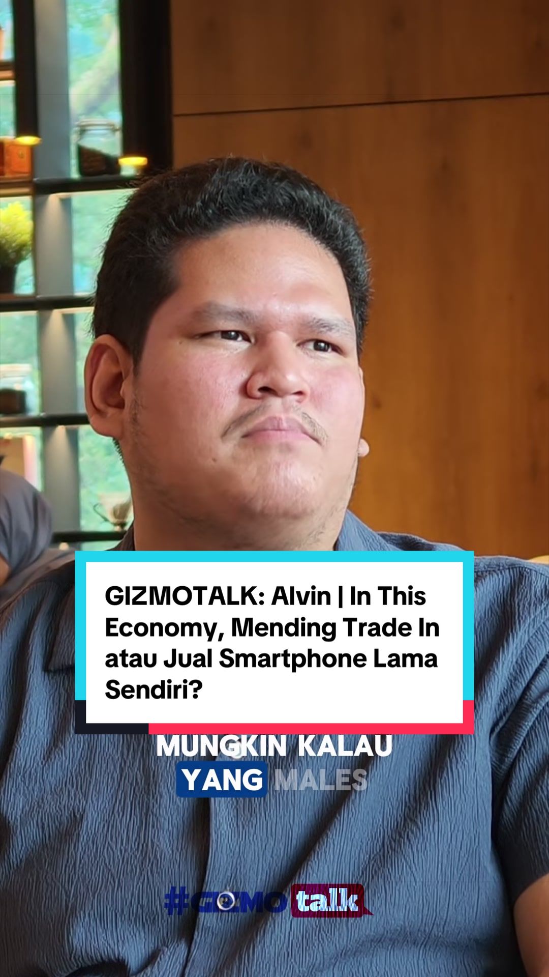@Gizmologi