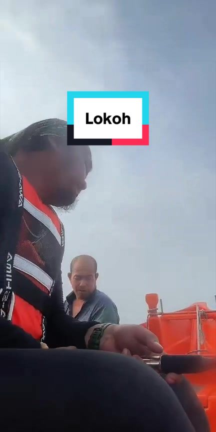 @Jangan Lokoh