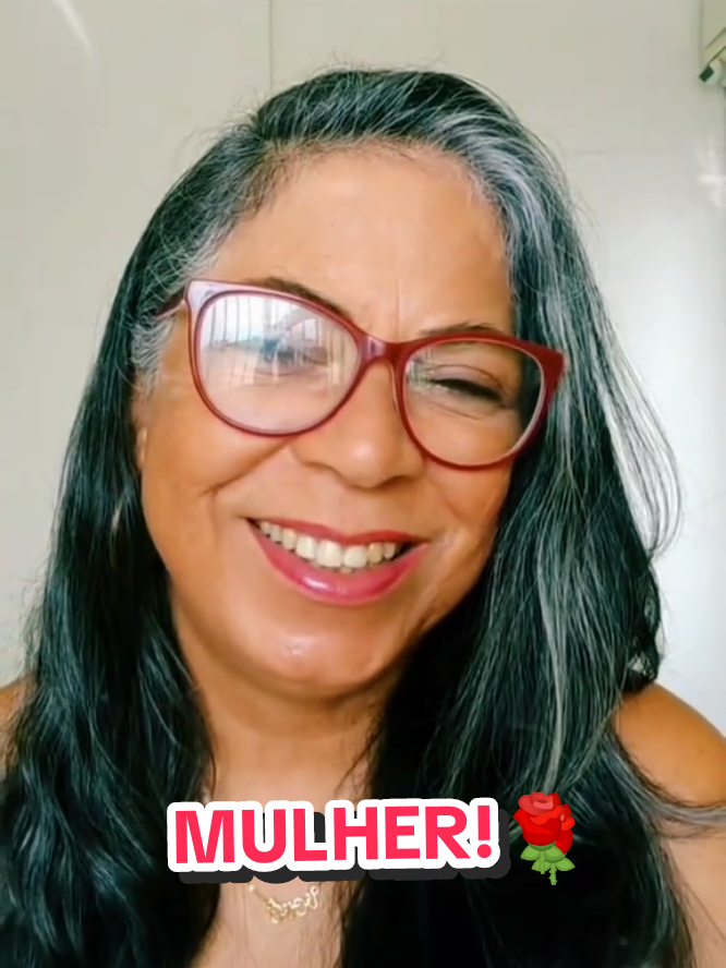 @Vovo.maxima