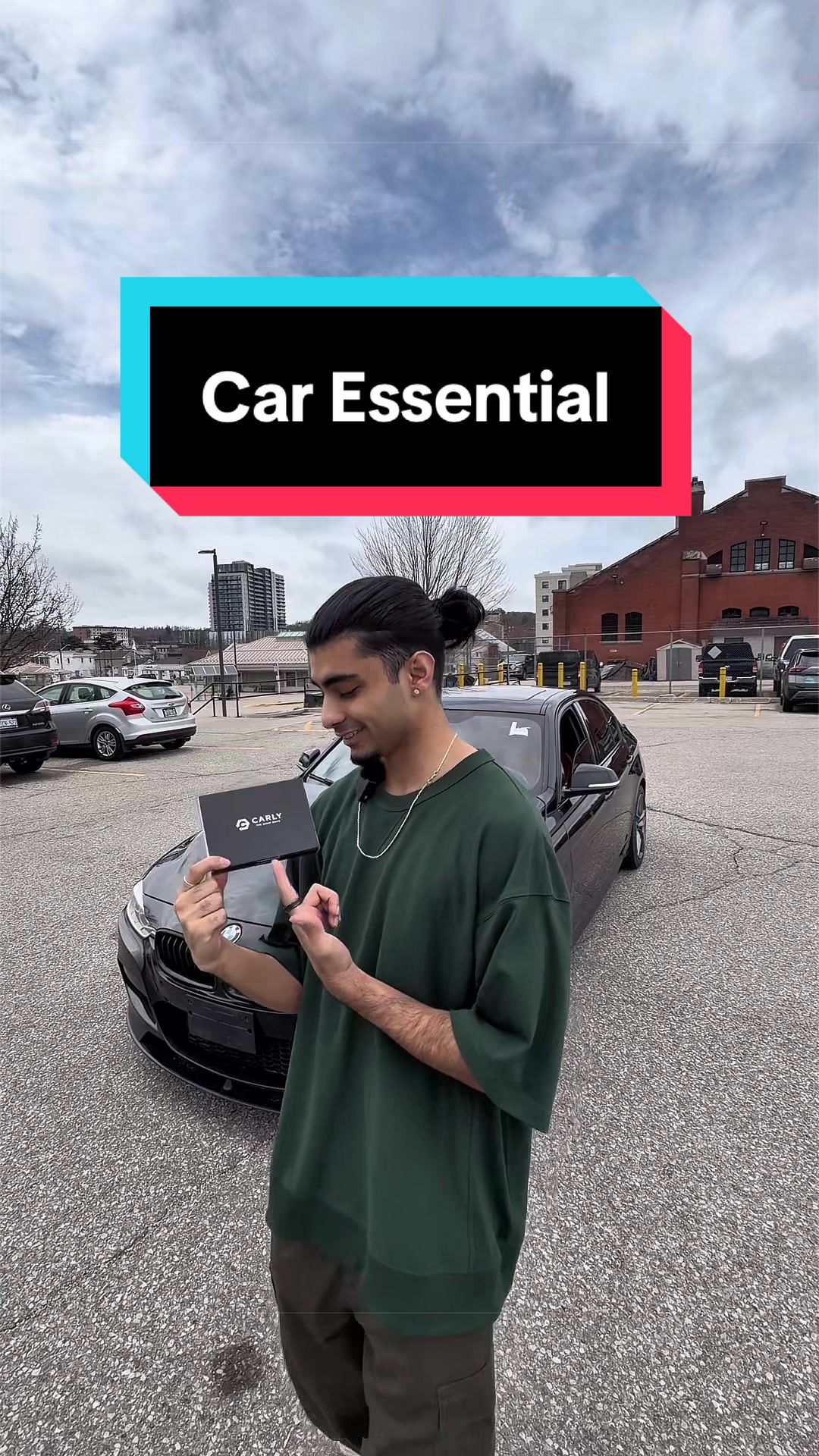 @ZidansAutoReviews