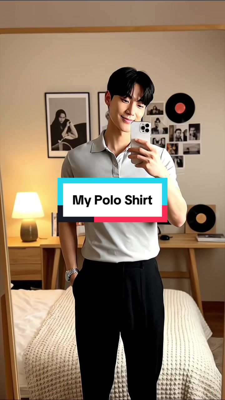 @Eclipse Outfit