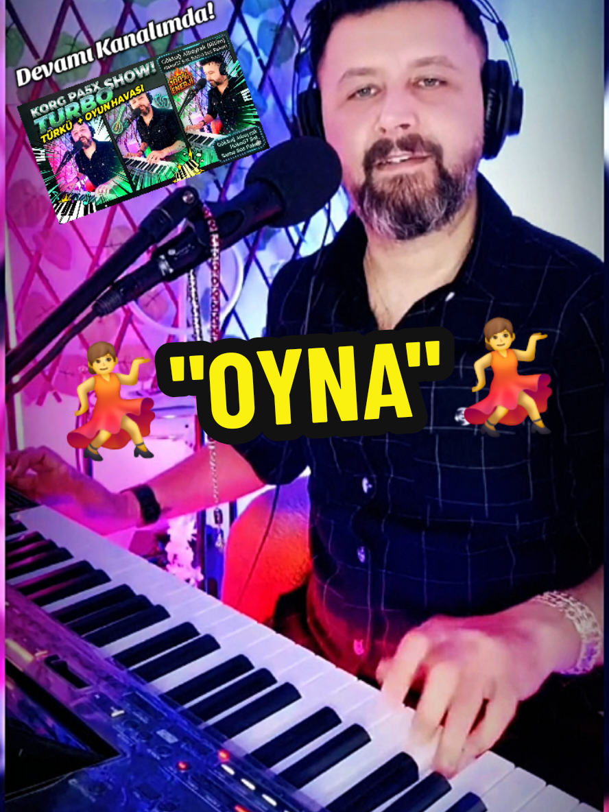 @🎙MEVL&Uuml;T TAŞPINAR💎
