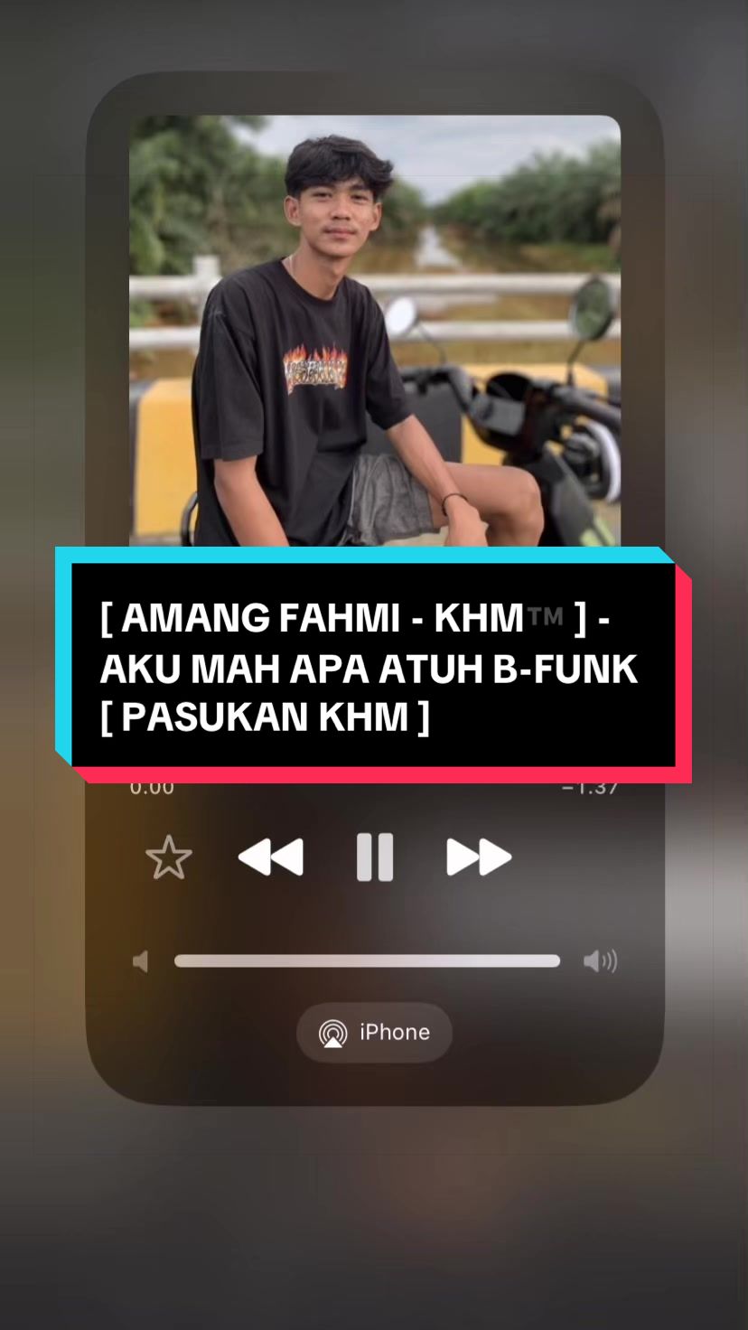 @Amang Fahmi