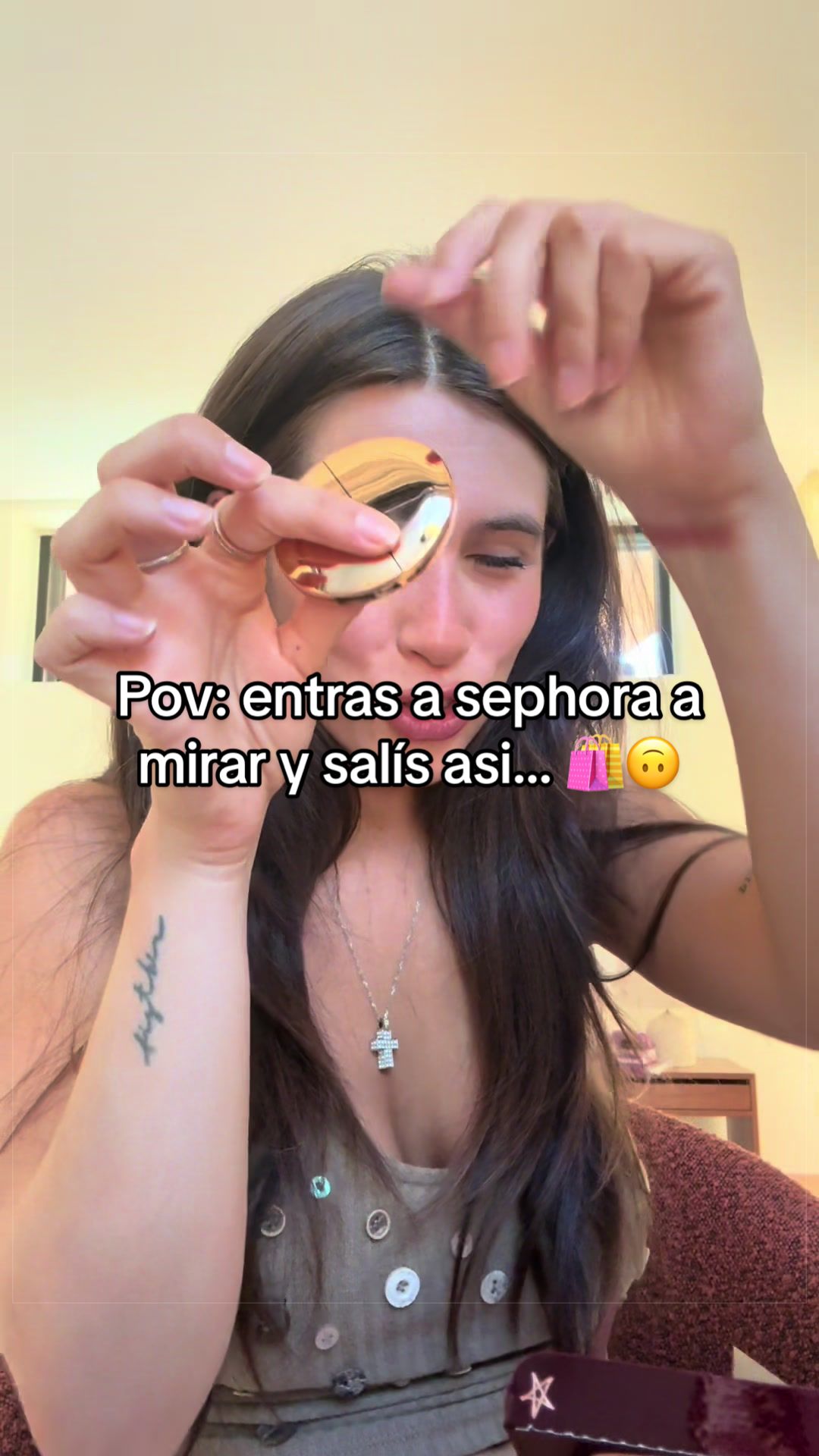 @Cata Torrano