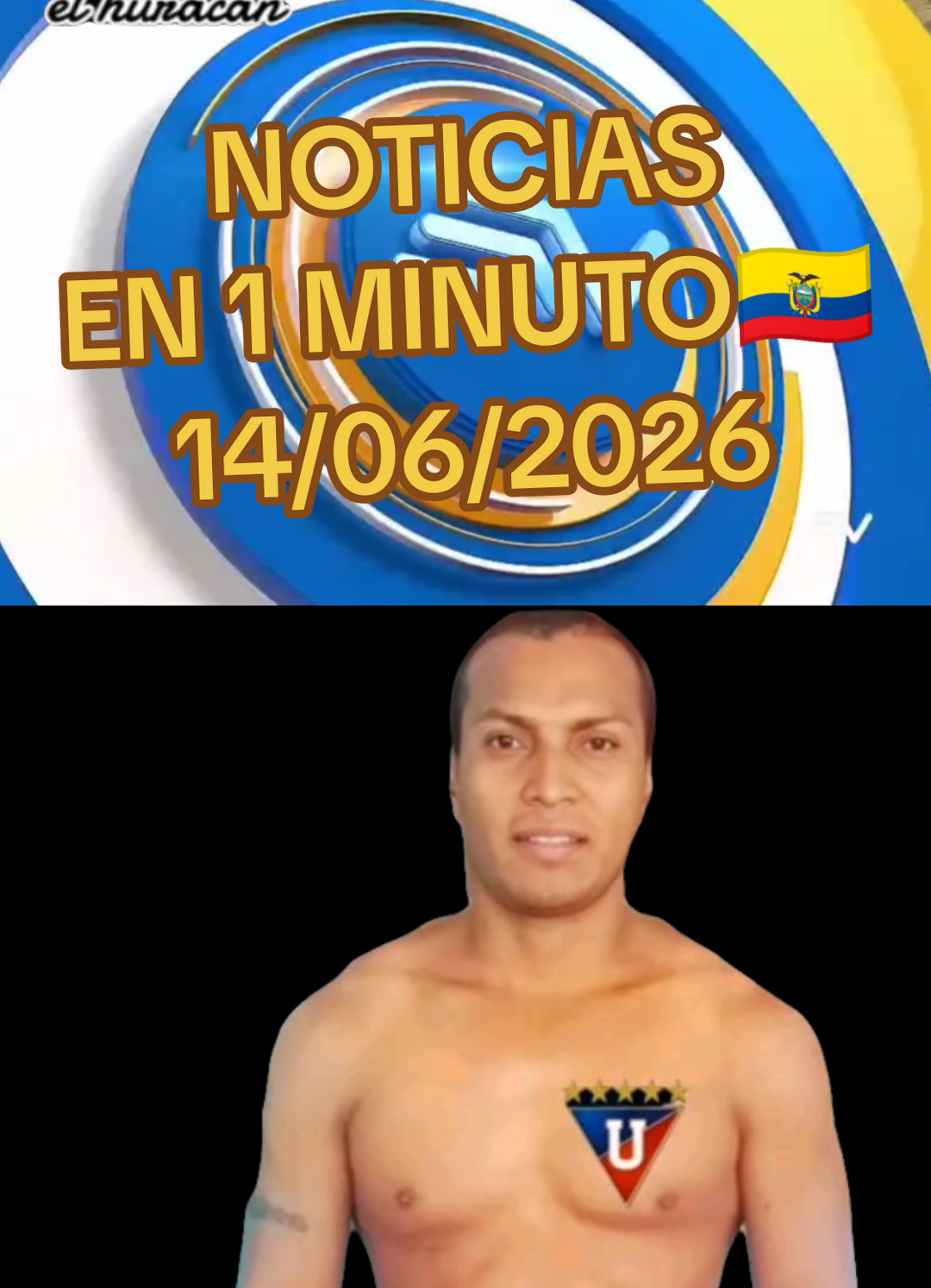 @el huracán25🇪🇨
