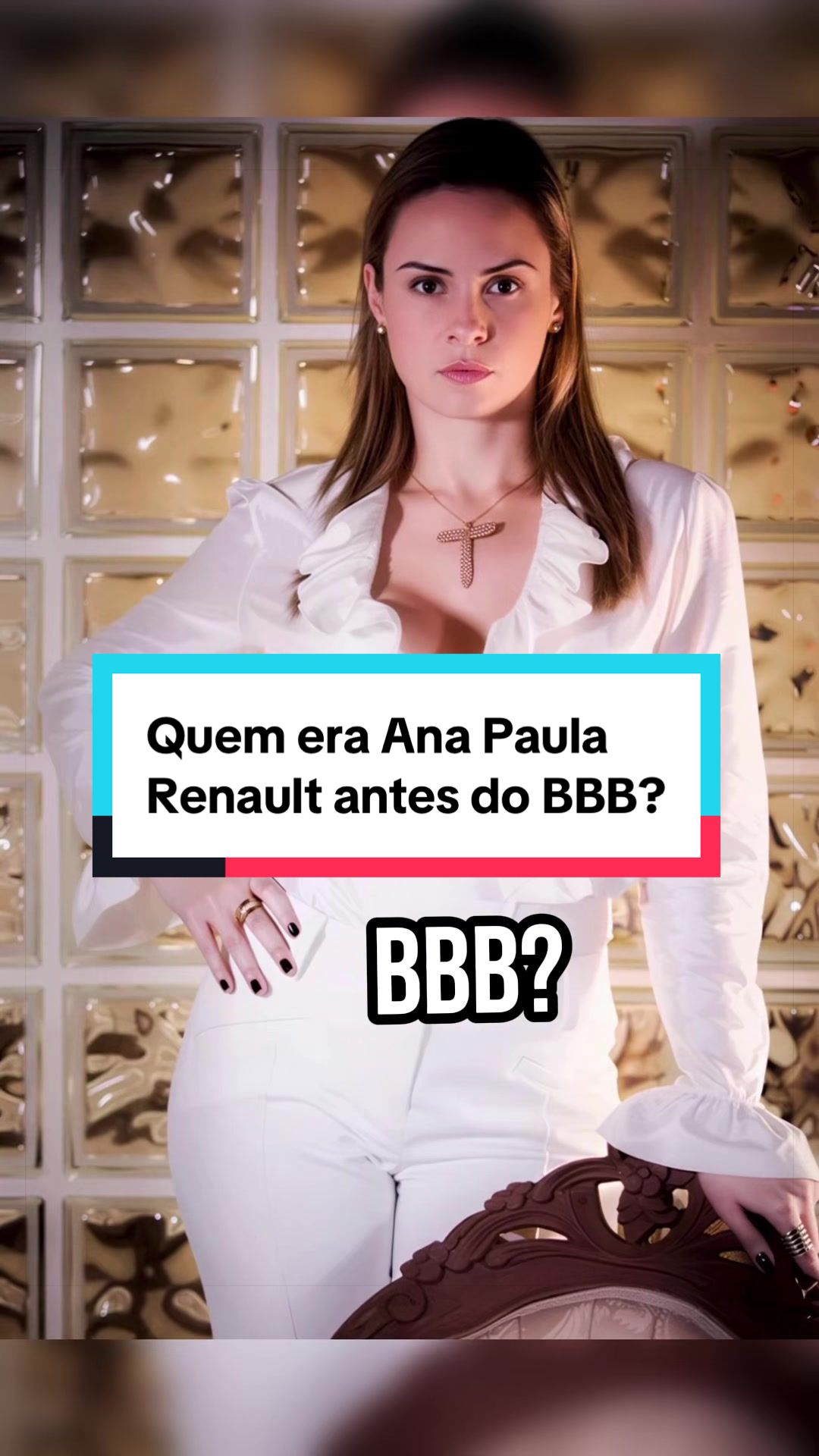 @Desvendando Famosos