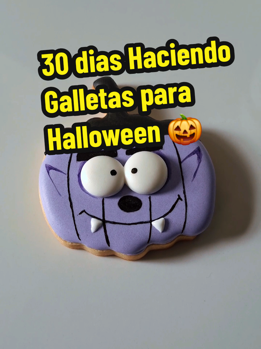 @Gallecookies Rosy
