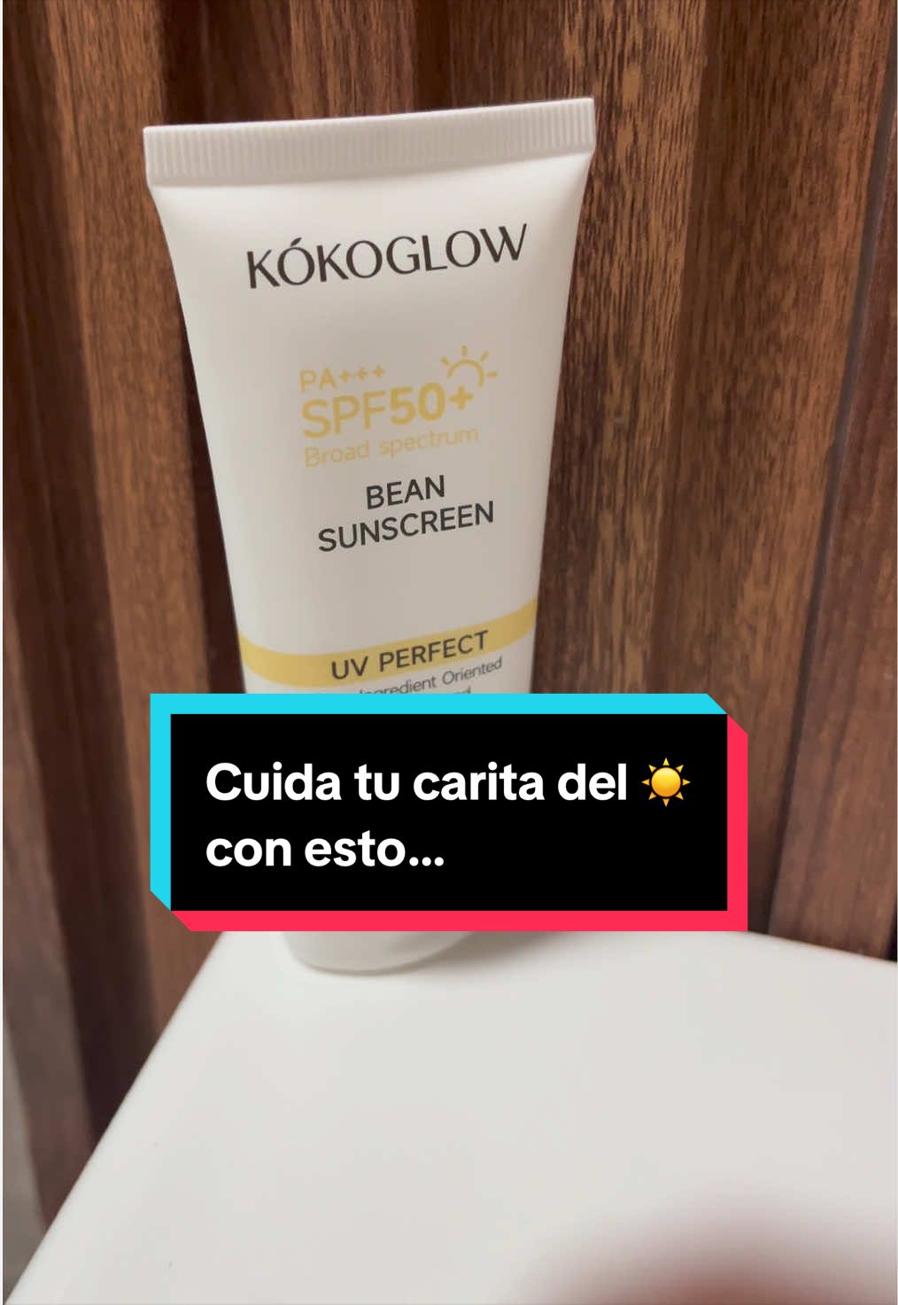 @Alan V&aacute;zquez