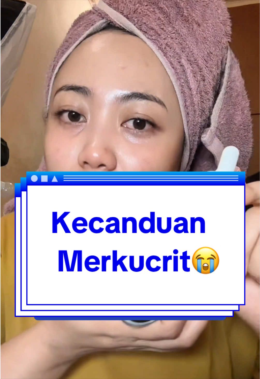 @๐
ท๐
ธ ๐
บ๐
ด๐
ผ๐
ฐ๐๐
พ๐