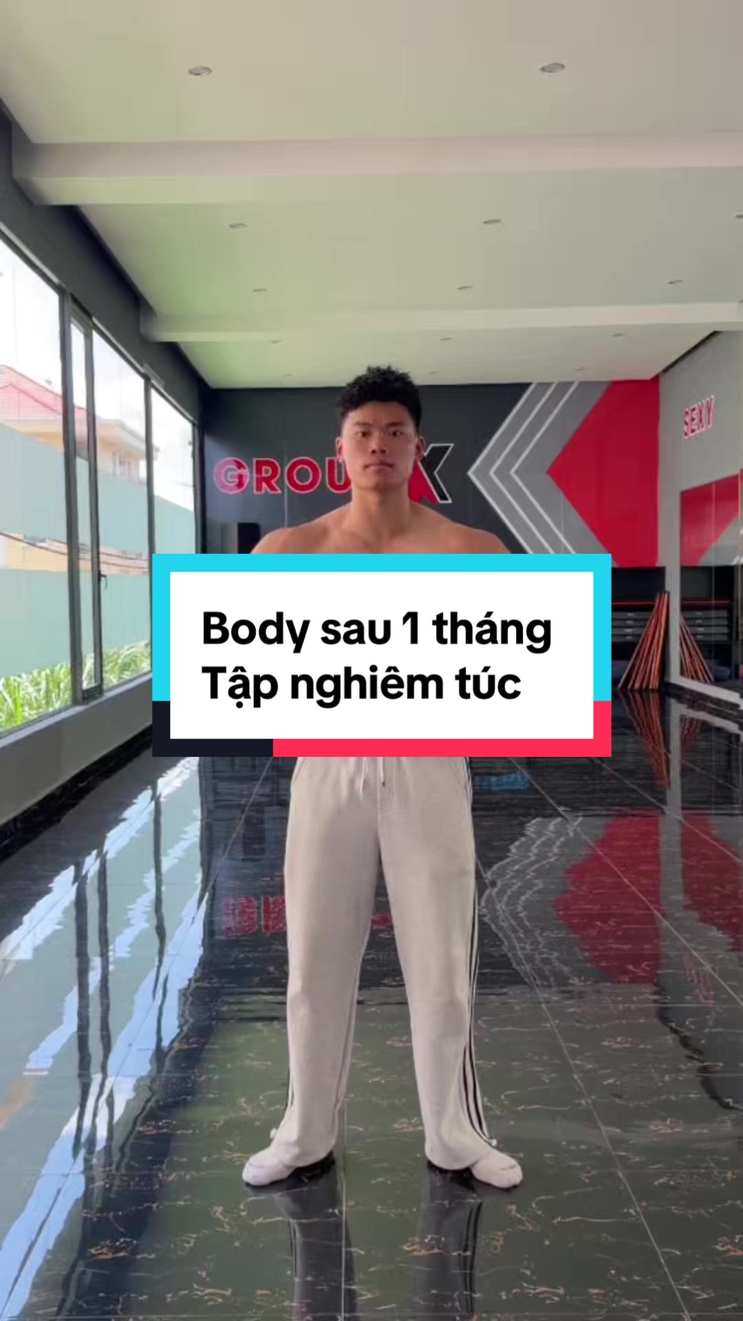 @ThinhSteven