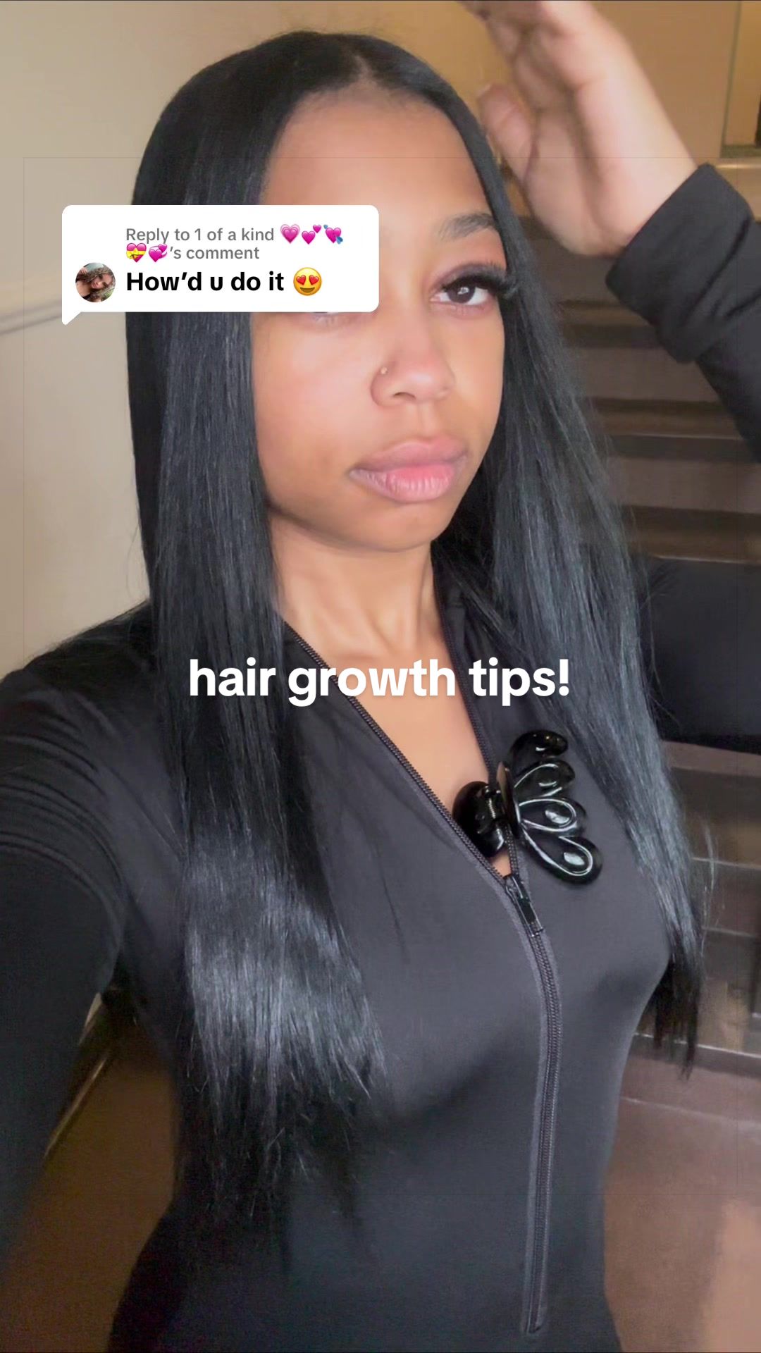 @portia rae