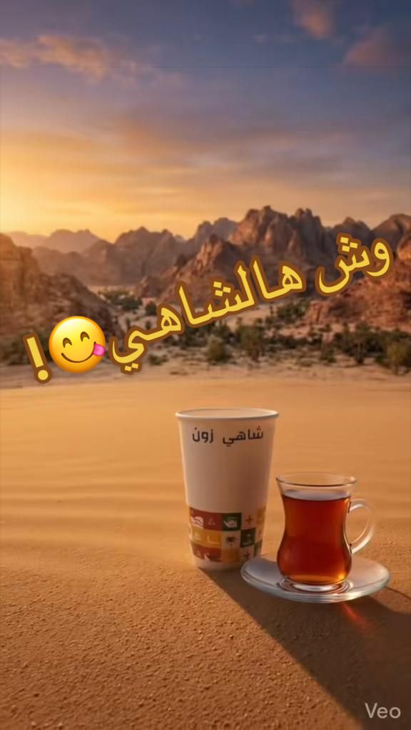 @كُاسه شاهيہ🫖