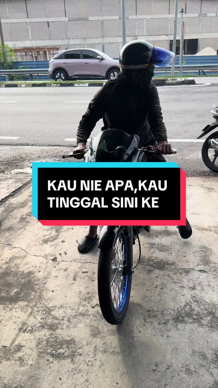 @DRMAILMOTOR