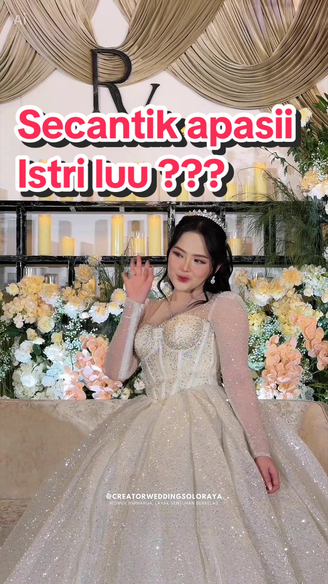@VianRina