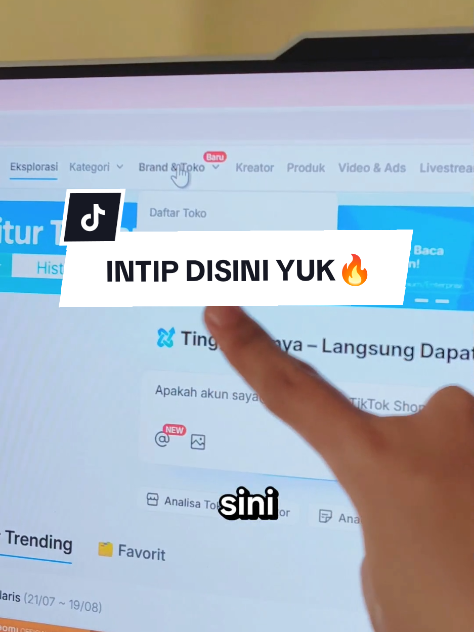 @Putri | Emak Konten 🇵🇸🇮🇩