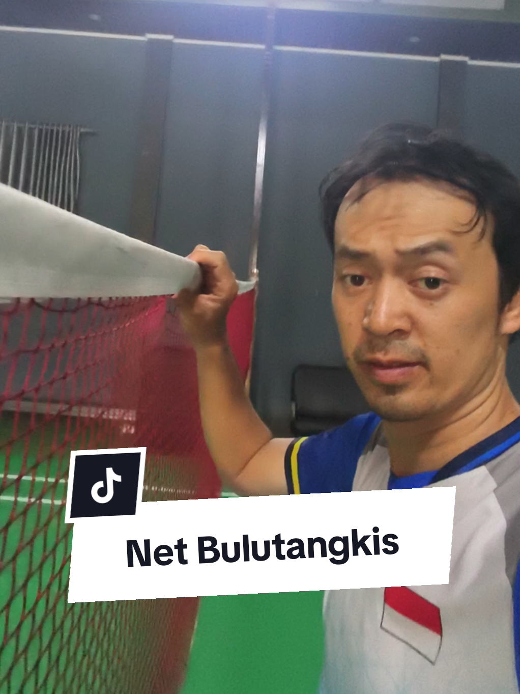 @Badminton Store33