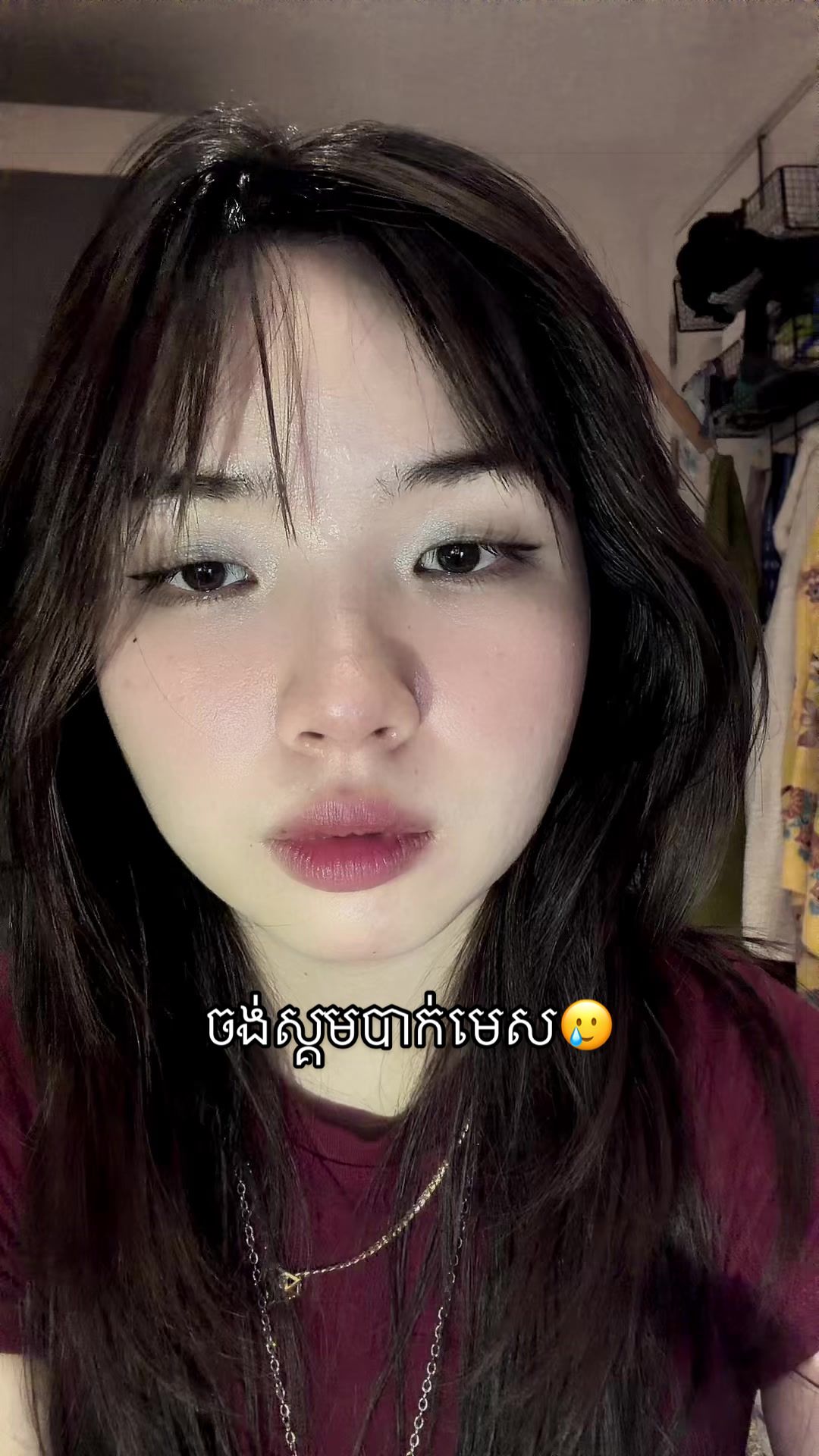@jdaaaa