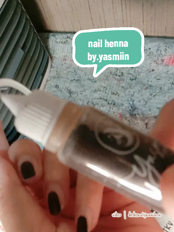 @aulyastyle