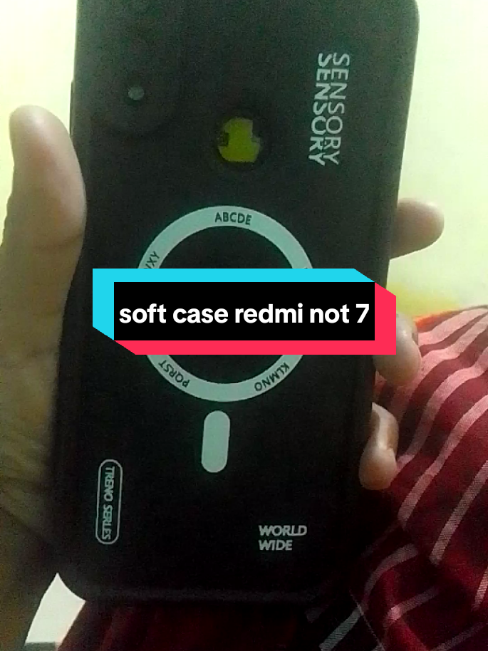@Siti Fitriani