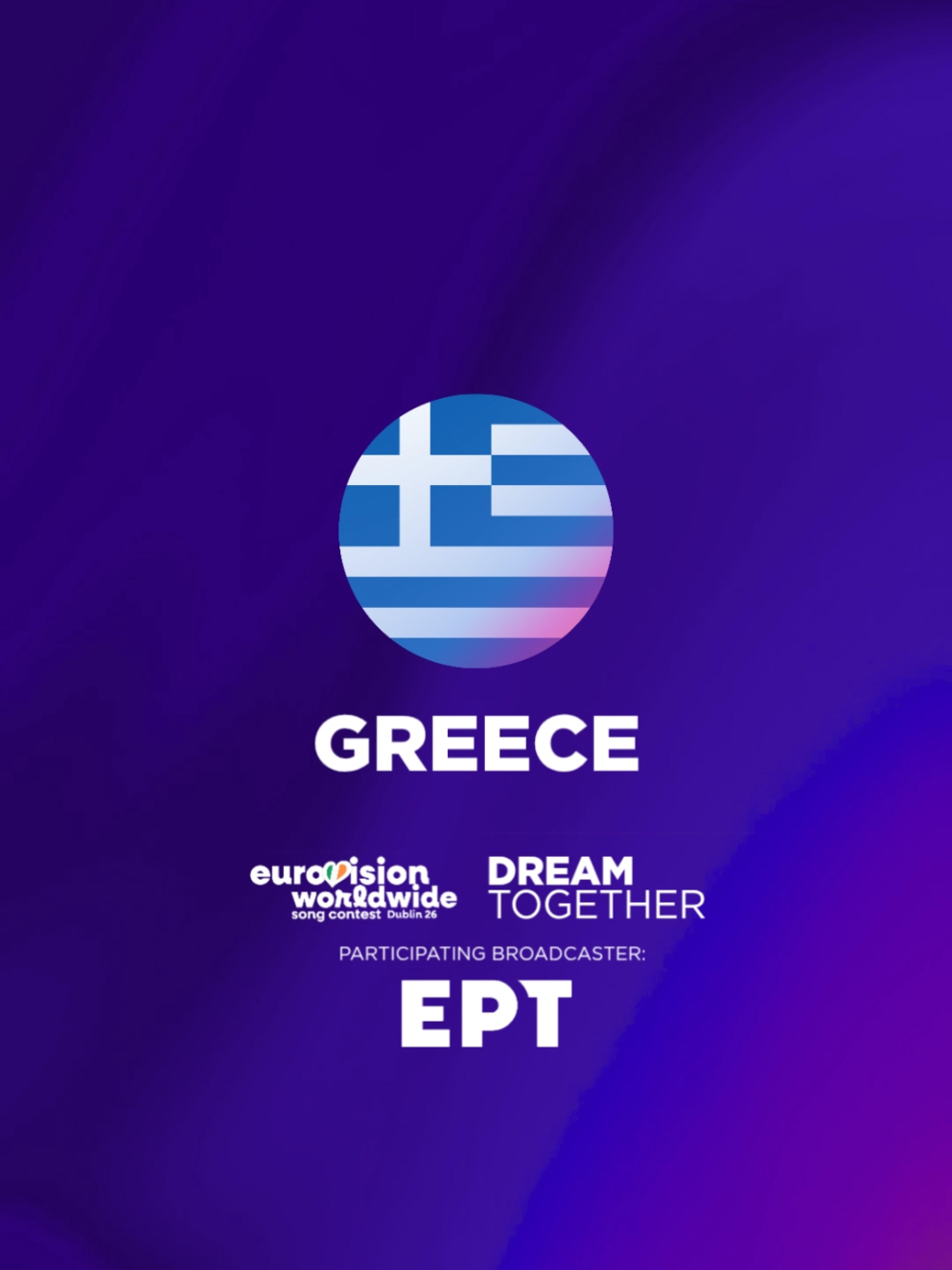 @Eurovision Worldwide