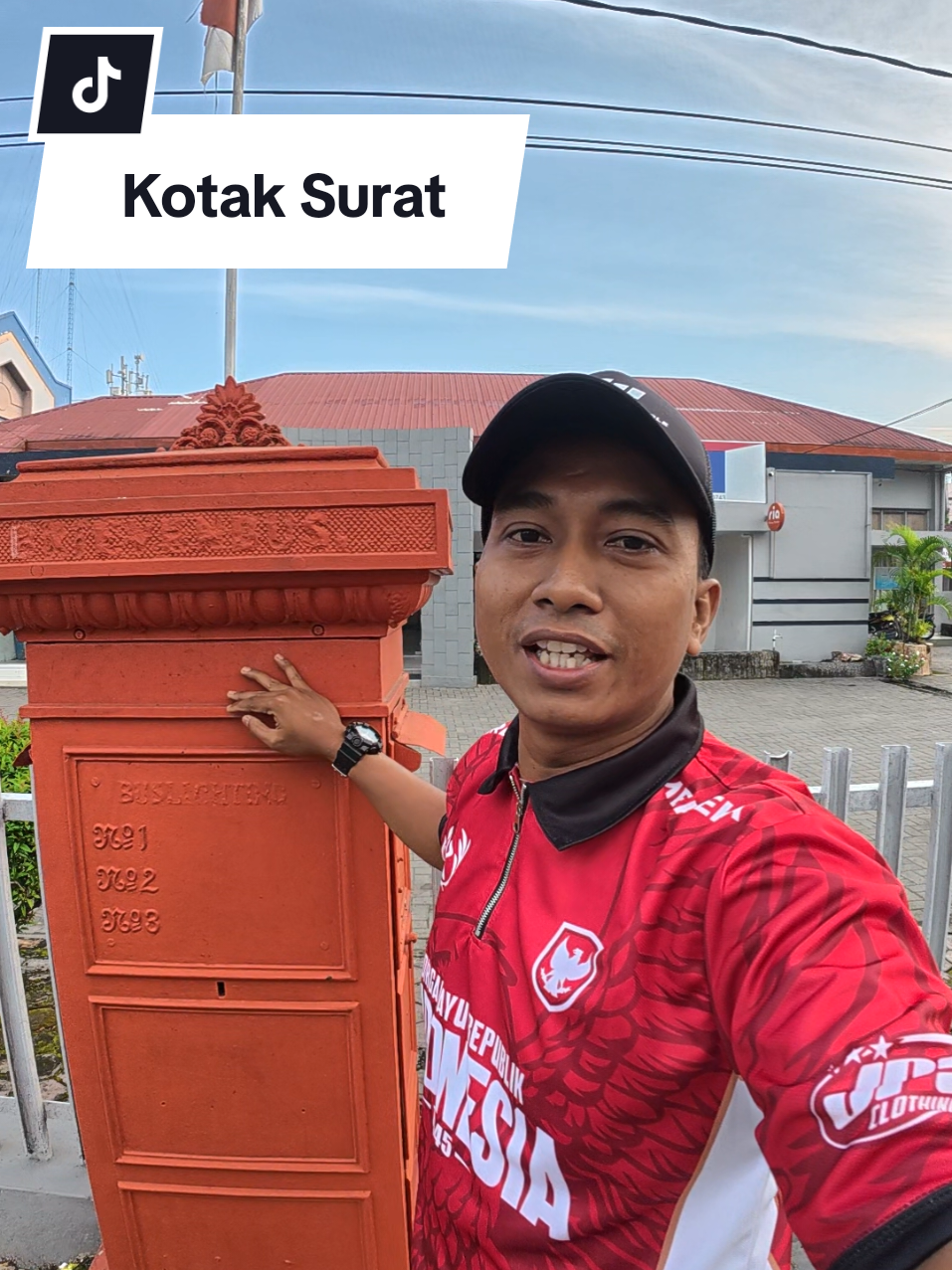 @Binjai1872