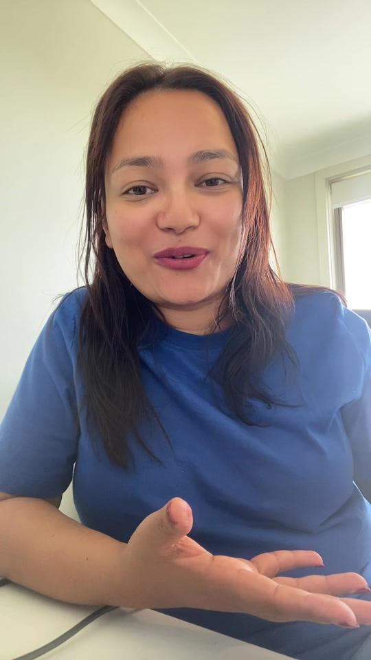 @Aarju| Civil Engineer🇳🇵🇦🇺
