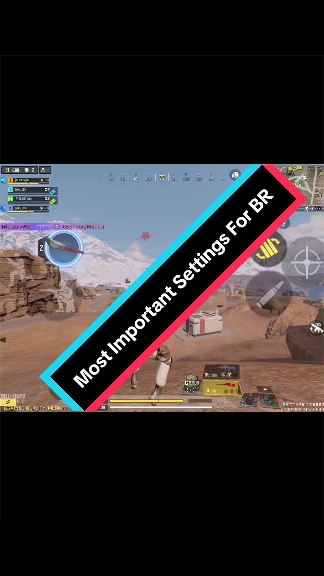 @Gamer Legend