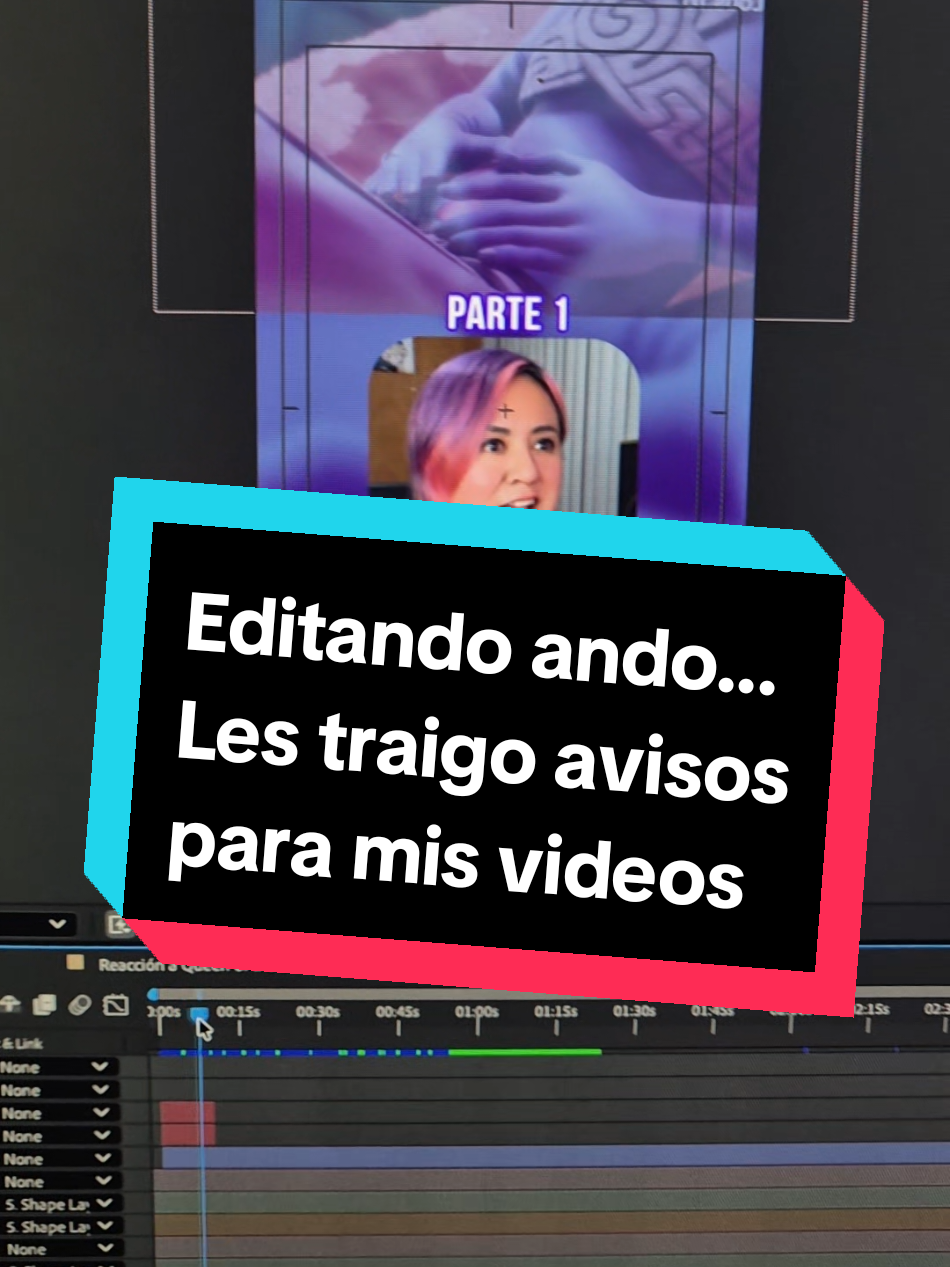 @KarlaHoshi