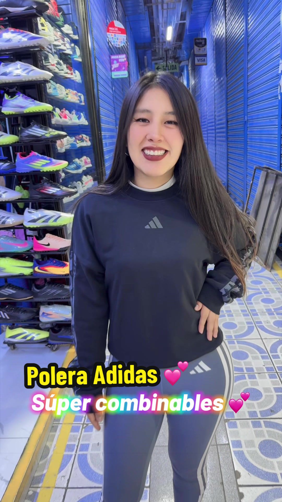 @Importamos.sports