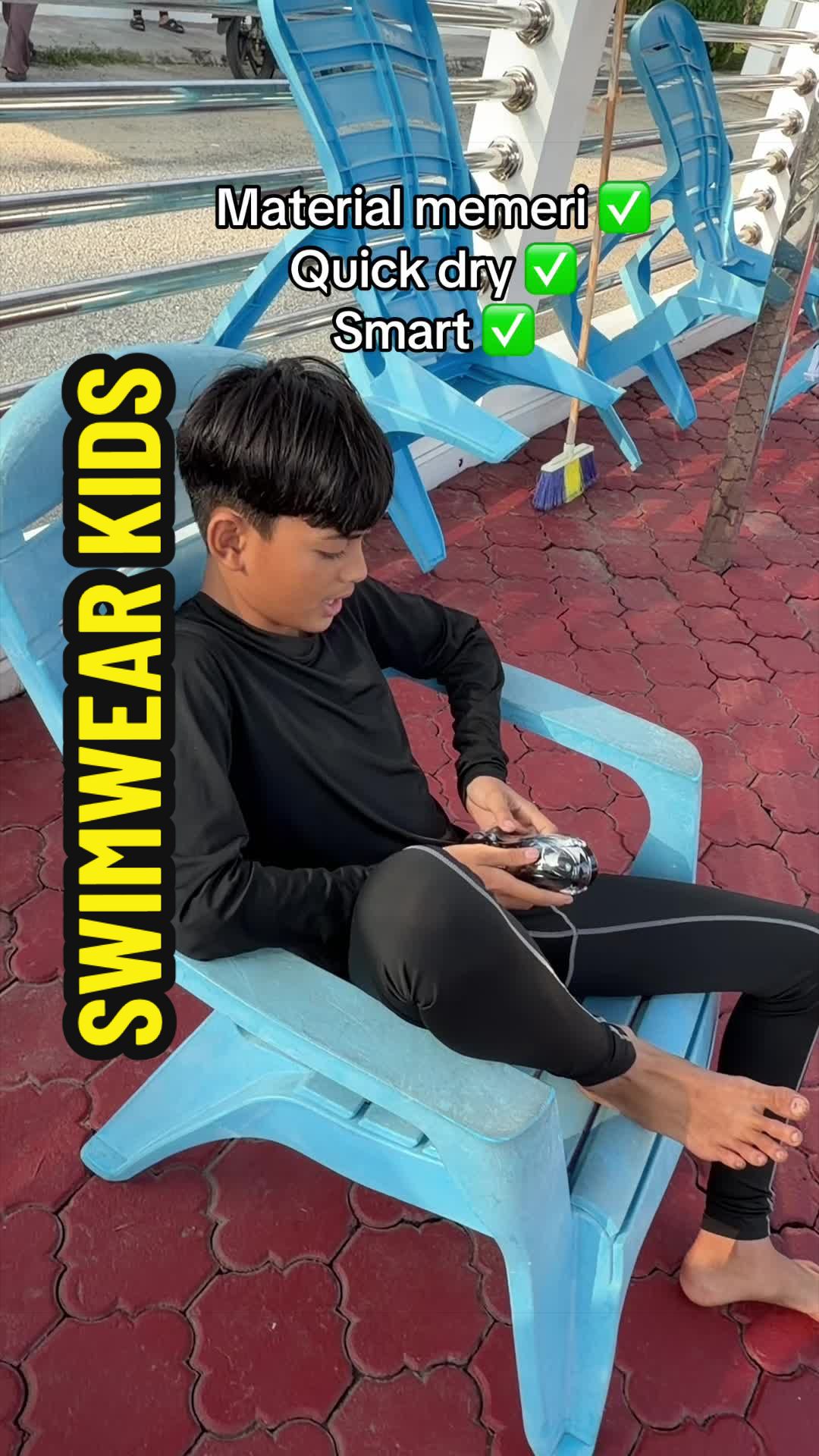 @SyabiebieyHalymm 🐝