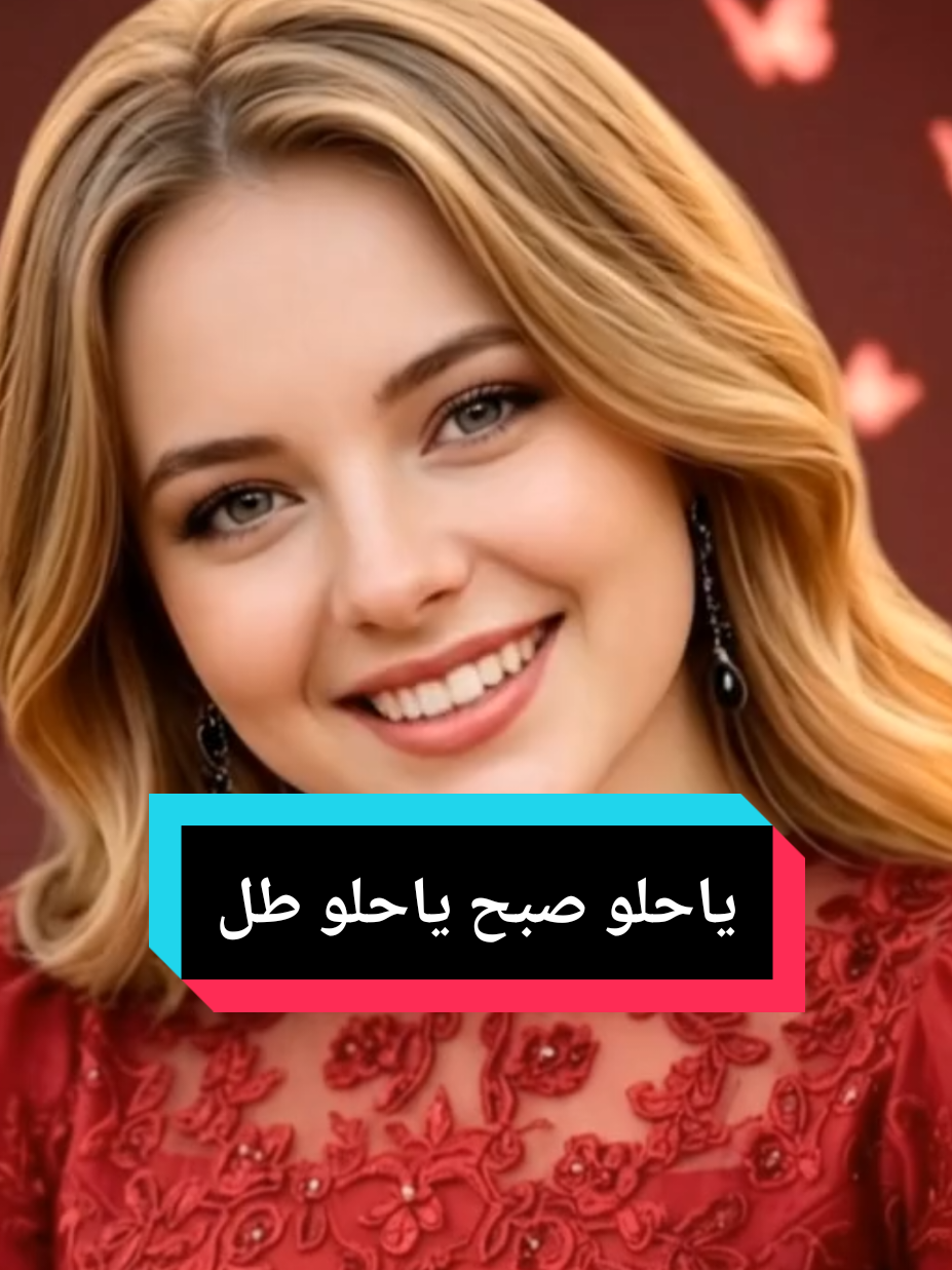 @magdywhaba