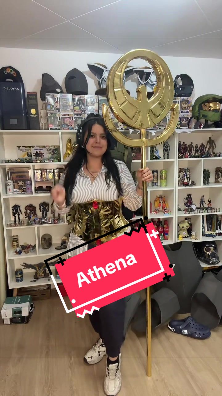 @creatif_steampunk