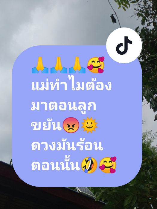 @muy90